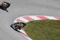 motorbikes;no-limits;peter-wileman-photography;portimao;portugal;trackday-digital-images